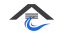 care 1stchoiceairduct