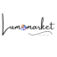 Place Lumo Market 
