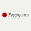 Car Rentals PoppyCars