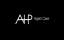 Aged Care AHP