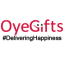 Delivery Online gift