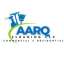 AARQ CLEANING AARQ CLEANING