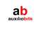 Technologies Auxiliobits 