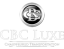 Chauffeured Transportation CBC Luxe