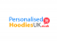 hoodiesuk personalised