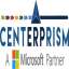 Prism Center