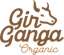 Organic Gir Ganga 