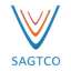 SAGTCO Office Furniture Dubai & Interactive Systems