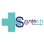 Solution, Inc Santech