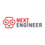 engieer Next