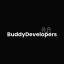 Developers Buddy