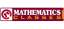 Classes Mathematics