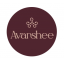 - Avanshee