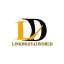 world linkdigital