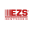 gmbh ezs identtechnik