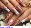 NailCraze Modern