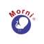 Morni Tandoor