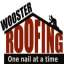 Roofing Wooster