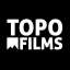 Films Topo