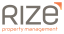 Management Rize Property 