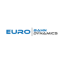 Dynamics Euro Bahn