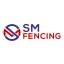 SM Fencing