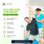 clinic Reactive