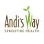 Way Andi's