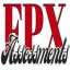 Assesssments FPX