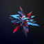 Bivor Legacy