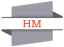 HM Designs Howell