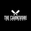 Carnivore The 