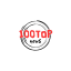 News 100top