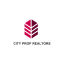 prop city