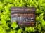 energyboostinggummies energyboostinggummies