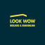 & Remodeling Look Wow Builders