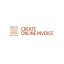 Invoice Create Online