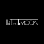 Moda Hitech
