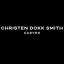 Smith Christen Dokk 
