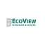 Ecoview Tampabay