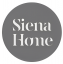 Siena Design