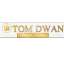 Dwan Tom