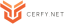 Cerfy Technology