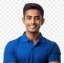 k Goutam