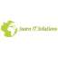 IT Solutions Juara