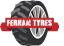 Tyres Ferham