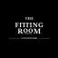 on Edward The Fitting Room