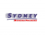 Packers Sydney Movers