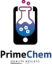 Chem Prime