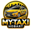 Hobart My Taxi